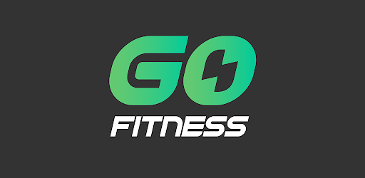 GoFitness墾趣·動