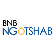 BNB NGOTSHAB