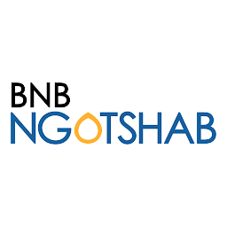 Icon image BNB NGOTSHAB