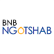 BNB NGOTSHAB - Androidアプリ