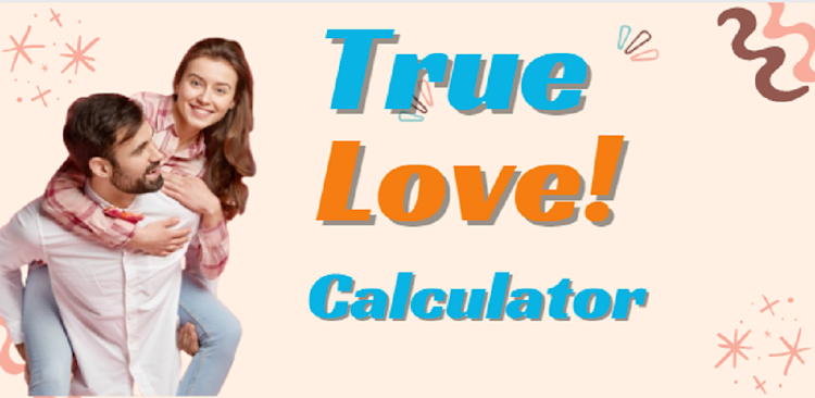 Love Calculator - 5.0 - (Android)