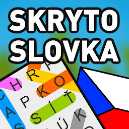 Skrytoslovka Mod Apk