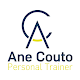 Ane Couto - Personal Trainer Unduh di Windows