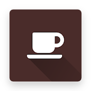 Simple Caffeine Tracker