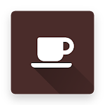 Simple Caffeine Tracker Apk