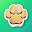 Dog Simulator: My Virtual Pets APK icon