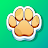 Download Dog Simulator: My Virtual Pets APK for Windows