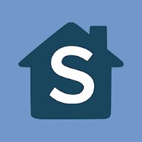 Stessa: Rental Property Income & Expense Tracker
