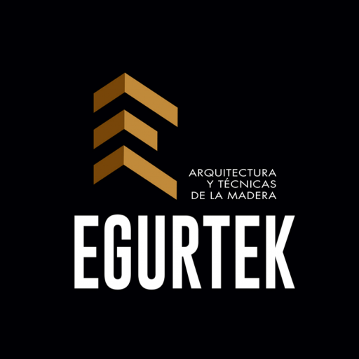 Egurtek logo