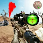 Cover Image of Download 3D Zombie Shooter  APK