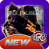 New REAL Steel CHAMPIONS Trick icon