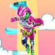 DX Henshin Belt Sim - Ex Aid Simulation Download on Windows