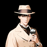 Cover Image of 下载 Holmes Finds Differences  APK