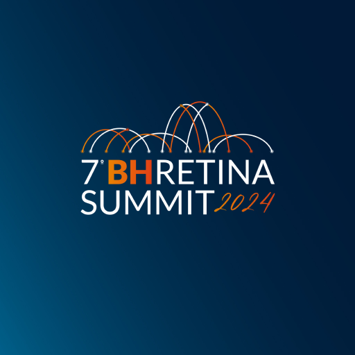 BH RETINA SUMMIT 2024 logo