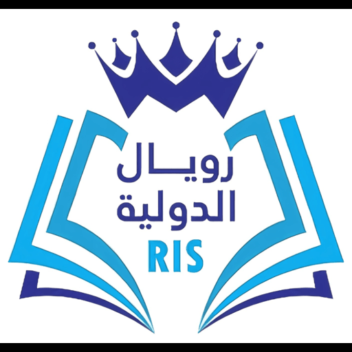 Royal international school 1.0.2 Icon