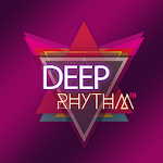 Cover Image of Download DeepRhythm FM  APK