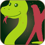 SnakeX icon