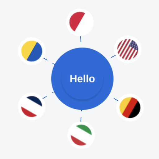 Translator Pro - Image & Text Download on Windows