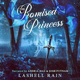 Obraz ikony: The Promised Princess