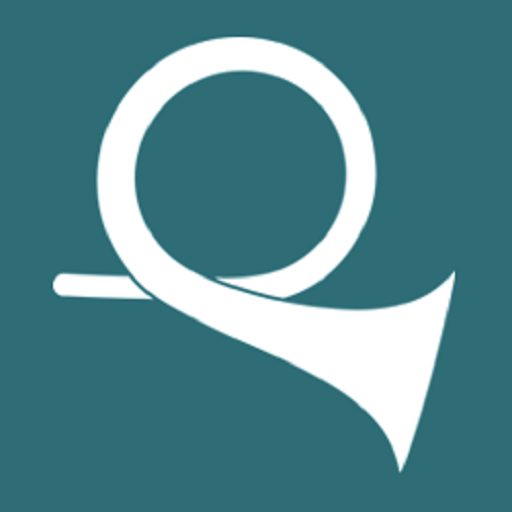 Qlocx logo