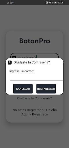 BotonPro Screen 3