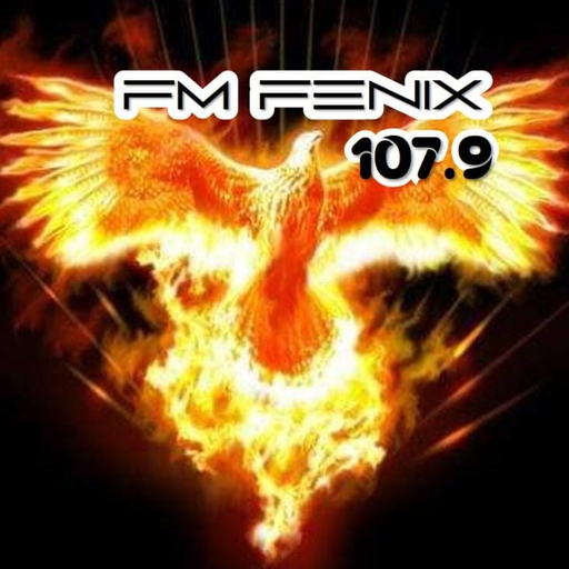 FM Fenix 107.9 Download on Windows