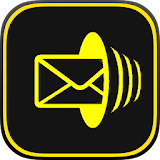 Mail Online - Mailbox icon