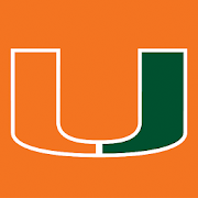 Top 10 Education Apps Like UMiami - Best Alternatives