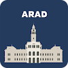Download Arad City App for PC [Windows 10/8/7 & Mac]