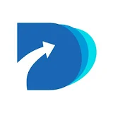 DigitalPay icon
