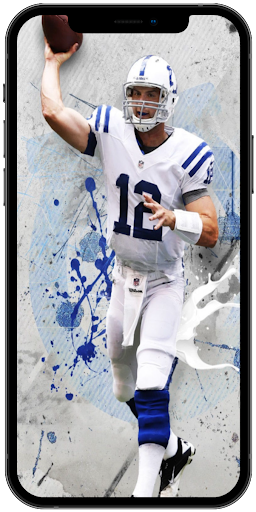Indianapolis Colts Wallpapers