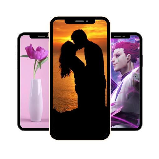 WallPaper AWAD Pro logo