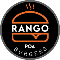 Rango Burgers