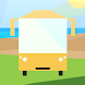 Prontobus - Androidアプリ