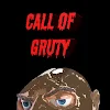 Call Of Gruty icon