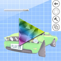Playir: Game & App Creator