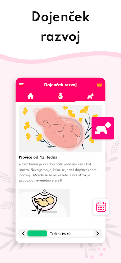 https://play-lh.googleusercontent.com/tkvEJWV6Lu0UC-doCoop-33WaTfLLwd05KhgZELEOPYRsOBSeH4b5bJpPDXo__Gx4Xai