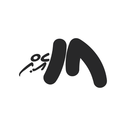 MaApp logo