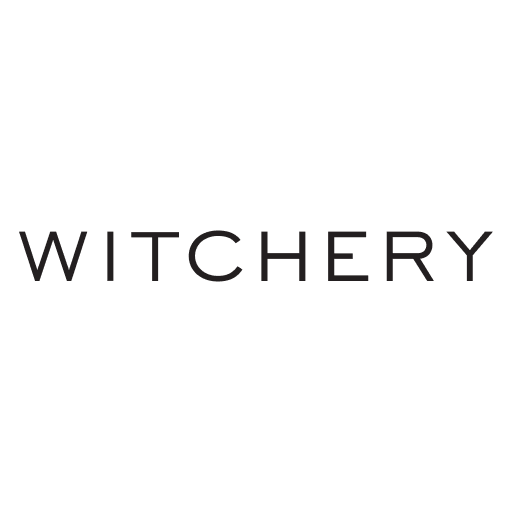 Witchery - Apps on Google Play