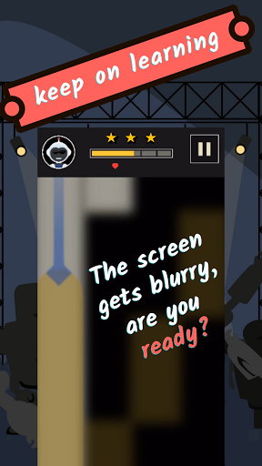 HAVE: Piano Music Tiles Brain Screen 2