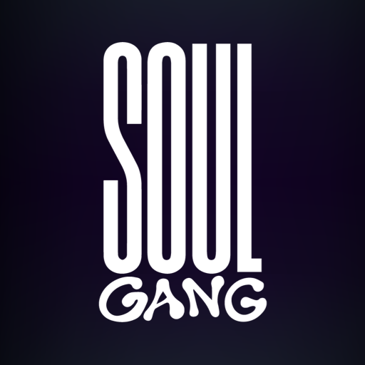 Soul Gang logo