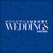 Top 24 News & Magazines Apps Like Modern Luxury Weddings Chicago - Best Alternatives