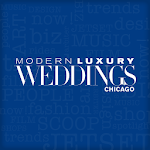 Modern Luxury Weddings Chicago Apk