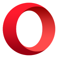 Opera Browser APK  MOD (No Ads, VPN Unlocked) v71.3.3718.67322