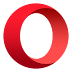 Opera Mini Vpn Apk Download
