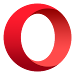 Trình duyệt Opera với VPN