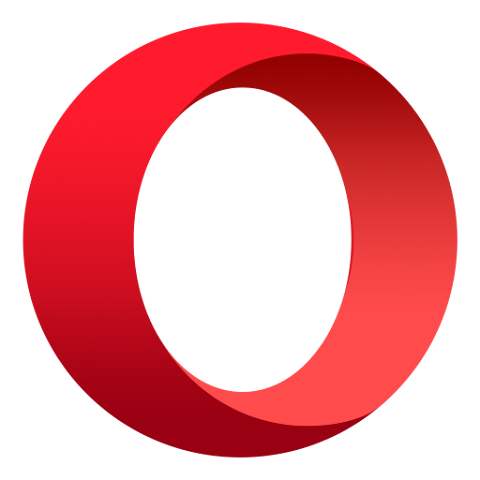 Opera Browser  Fast  Private Apk Download