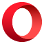 Opera Browser: Fast & Private