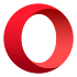 Opera Browser: Fast & Private72.2.3767.68393 (Mod) (A9.0+) (Armeabi-v7a, Arm64-v8a)