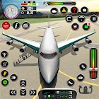 Real Plane Landing Simulator 1.37